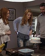 Perfect_High_2015_1080p_BTD_006278.jpg