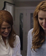 Perfect_High_2015_1080p_BTD_006292.jpg