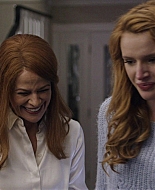 Perfect_High_2015_1080p_BTD_006293.jpg