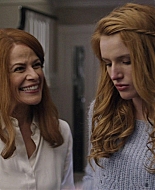 Perfect_High_2015_1080p_BTD_006294.jpg