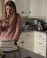 Perfect_High_2015_1080p_BTD_006686.jpg