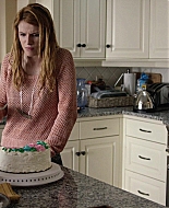 Perfect_High_2015_1080p_BTD_006691.jpg