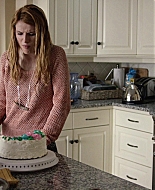 Perfect_High_2015_1080p_BTD_006693.jpg