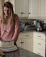 Perfect_High_2015_1080p_BTD_006696.jpg