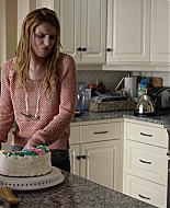 Perfect_High_2015_1080p_BTD_006698.jpg