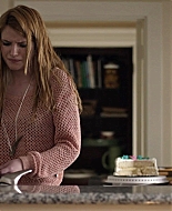 Perfect_High_2015_1080p_BTD_006701.jpg