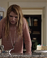 Perfect_High_2015_1080p_BTD_006710.jpg