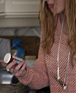 Perfect_High_2015_1080p_BTD_006718.jpg