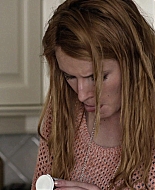 Perfect_High_2015_1080p_BTD_006723.jpg