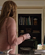 Perfect_High_2015_1080p_BTD_006731.jpg