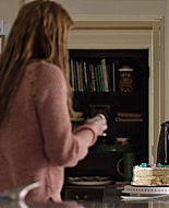Perfect_High_2015_1080p_BTD_006732.jpg
