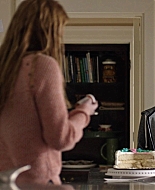 Perfect_High_2015_1080p_BTD_006733.jpg