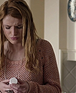 Perfect_High_2015_1080p_BTD_006748.jpg