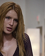 Perfect_High_2015_1080p_BTD_006805.jpg