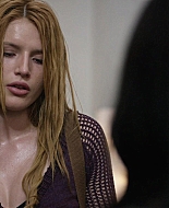 Filename=Perfect_High_2015_1080p_BTD_006856.jpg
Filesize=183KiB
Dimensions=1920x1080
Date added=Dec 11, 2025 Perfect_High_2015_1080p_BTD_006856.jpg