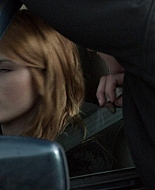 Perfect_High_2015_1080p_BTD_006933.jpg
