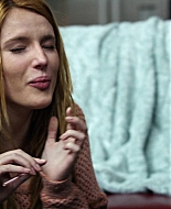 Perfect_High_2015_1080p_BTD_006969.jpg