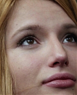 Perfect_High_2015_1080p_BTD_006973.jpg