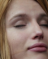 Perfect_High_2015_1080p_BTD_006974.jpg