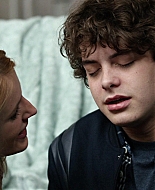 Perfect_High_2015_1080p_BTD_007010.jpg