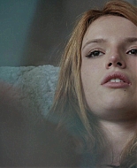 Perfect_High_2015_1080p_BTD_007055.jpg