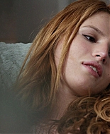 Perfect_High_2015_1080p_BTD_007062.jpg