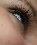 Perfect_High_2015_1080p_BTD_007105.jpg