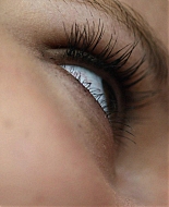 Perfect_High_2015_1080p_BTD_007106.jpg