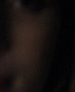 Perfect_High_2015_1080p_BTD_007142.jpg