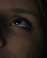 Perfect_High_2015_1080p_BTD_007169.jpg