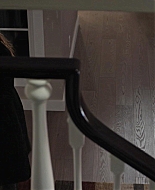 Perfect_High_2015_1080p_BTD_007188.jpg