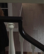 Perfect_High_2015_1080p_BTD_007189.jpg