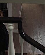 Perfect_High_2015_1080p_BTD_007190.jpg