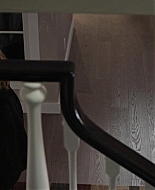 Perfect_High_2015_1080p_BTD_007191.jpg