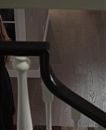 Perfect_High_2015_1080p_BTD_007193.jpg
