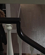 Perfect_High_2015_1080p_BTD_007195.jpg