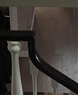 Perfect_High_2015_1080p_BTD_007197.jpg