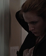 Perfect_High_2015_1080p_BTD_007199.jpg