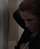Perfect_High_2015_1080p_BTD_007200.jpg