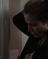 Perfect_High_2015_1080p_BTD_007201.jpg
