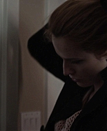 Perfect_High_2015_1080p_BTD_007202.jpg