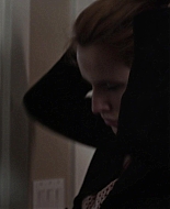 Perfect_High_2015_1080p_BTD_007203.jpg