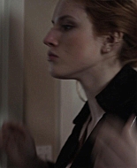 Perfect_High_2015_1080p_BTD_007204.jpg