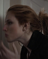 Perfect_High_2015_1080p_BTD_007205.jpg