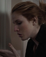 Perfect_High_2015_1080p_BTD_007208.jpg