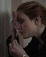 Perfect_High_2015_1080p_BTD_007209.jpg
