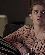 Perfect_High_2015_1080p_BTD_007304.jpg