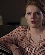 Perfect_High_2015_1080p_BTD_007320.jpg