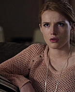 Perfect_High_2015_1080p_BTD_007325.jpg