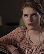 Perfect_High_2015_1080p_BTD_007329.jpg